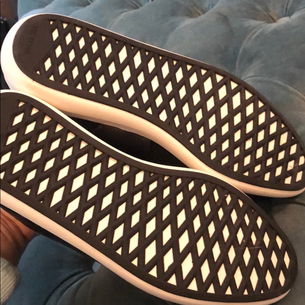 Via Spiga: - Picture 5 of 6